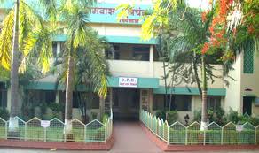 Cantonment Board Deolali